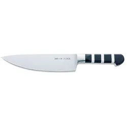 DICK Kochmesser 1905 26 cm