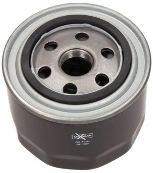 MAXGEAR 26-0568 Oil filter
