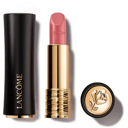 3 g Lancôme L'Absolu Rouge Cream