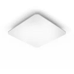 Steinel Sensor-LED-Innenleuchte RS PRO S30Q SC 3000K