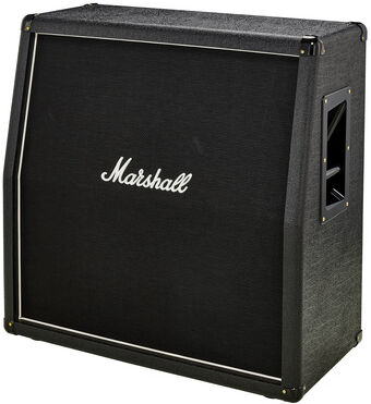 Marshall MX412AR