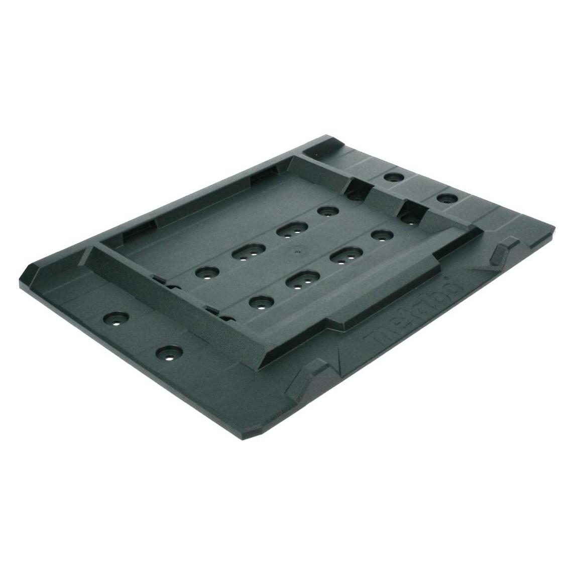 Metabo Adapterplatte (626895000)
