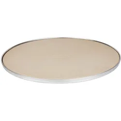 Cadac, Pizza Zubehör, Pizza Stone Pro 50