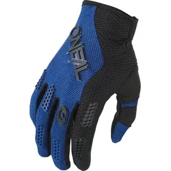 Oneal Element Racewear Motocross Handschuhe