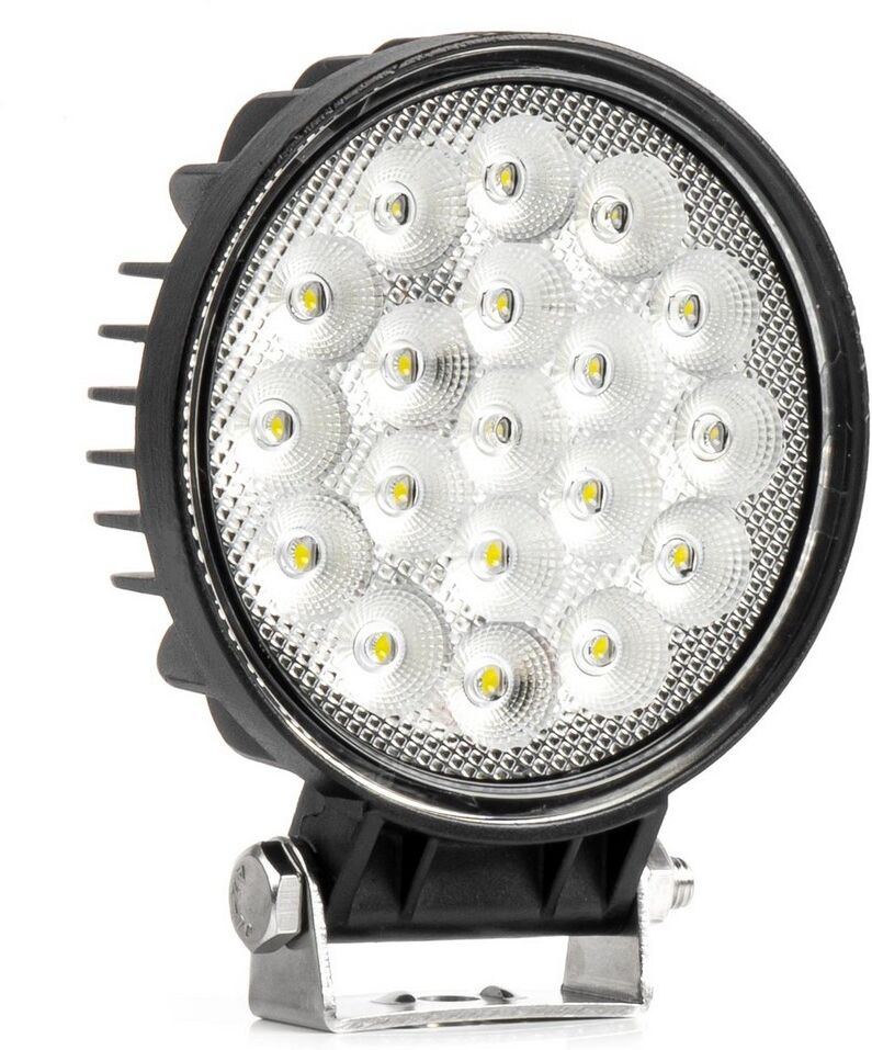 AMiO 04206 Worklight