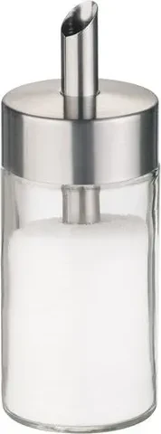TESCOMA CLUB Zuckerstreuer 225 ml