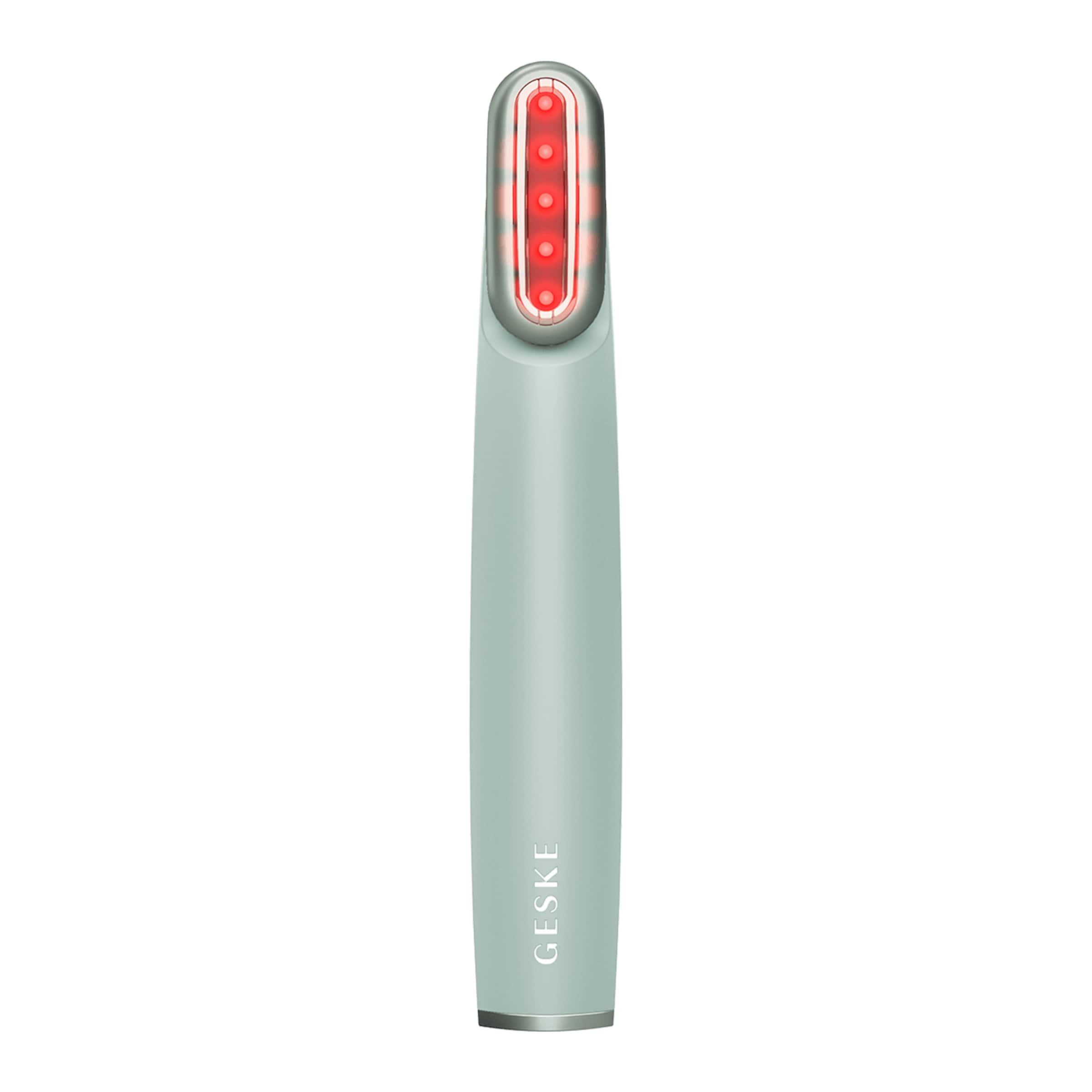 Skin Firming Wand | 7 in 1