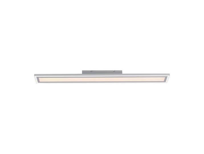 LED-Deckenleuchte Edging max. 35 Watt Deckenlampe