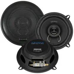  DSX52 
