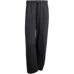 adidas Z.N.E. Open Hem Jogginghose Herren KF6306 - black L