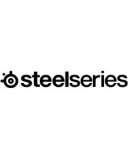 SteelSeries schwarz (61673)