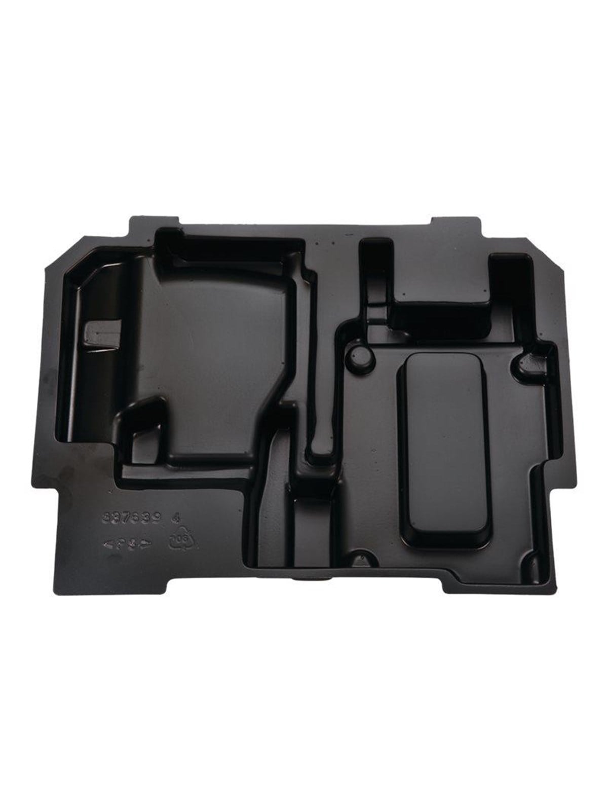 Makita - insert for carrying case