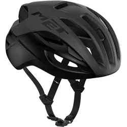 MET, Velohelm, (56 - 58 cm)