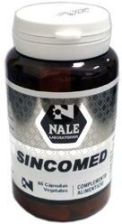 Nale Sincomed 60 Cap