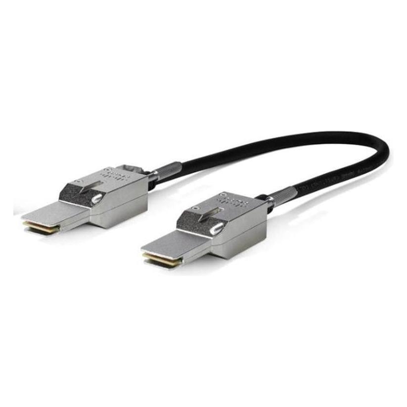 Cisco Stacking Cable Type 2 (STACK-T2-1M)