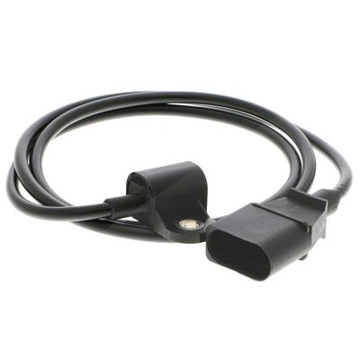 Vemo Sensor, Nockenwellenposition [Hersteller-Nr. V10-72-1362] für Audi, Skoda, VW