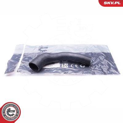 ESEN SKV Ladeluftschlauch 24skv676 für VAG