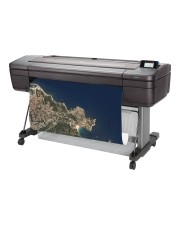 HP DesignJet Z6dr 112cm 44'' 2 Rolle Großformatdrucker A0/A0+ USB (T8W18A#B19)