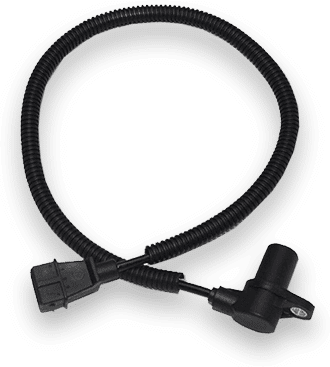 ERA 550441A Kurbelwellensensor
