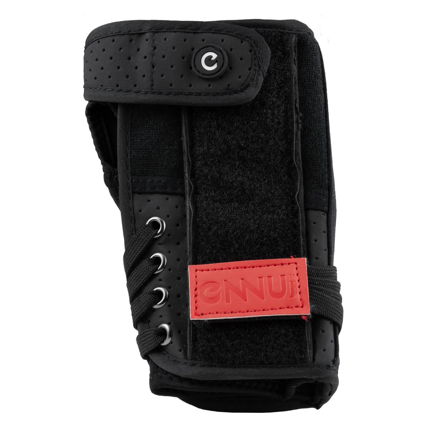 Ennui Hand Wristguard Evo Street (M, Handgelenkschoner, Paar) (60488576)