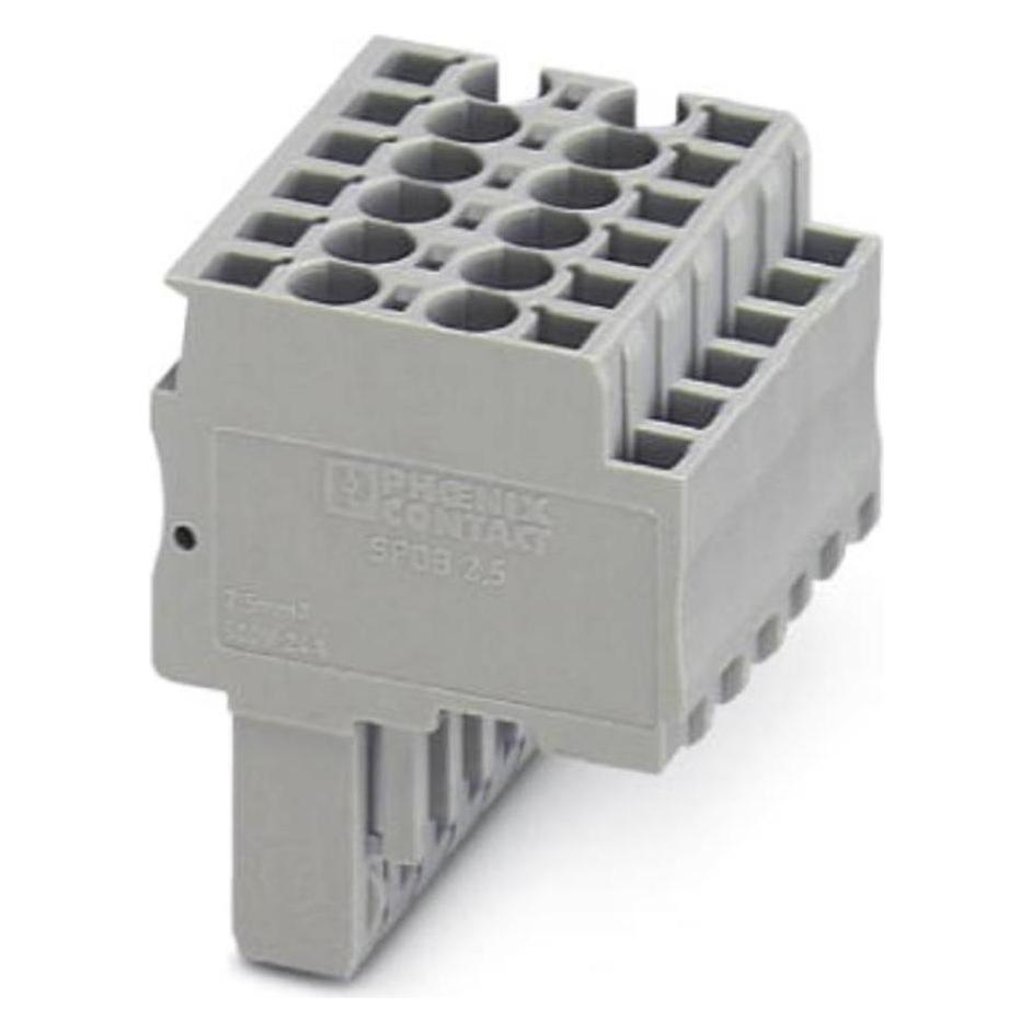 Phoenix Contact PHOE Stecker (3040407)