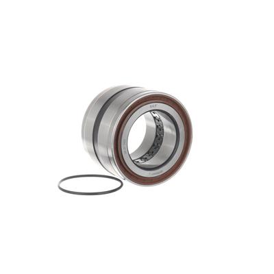 SKF Radlagersatz MERCEDES-BENZ,NISSAN,VOLVO VKBA 5415 30030522,85103257,A0139812305 Radlager,Radlager & Radlagersatz 43210LC55A,65809412,7182915