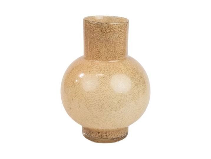 Olsson & Jensen Vase Sahara 29 cm Beige