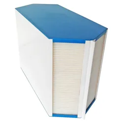 Dimplex 375850 Enthalpie-Wärmetauscher WTDL 50 E WTDL50E