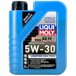 Liqui Moly Longtime High Tech 5W-30 1 l