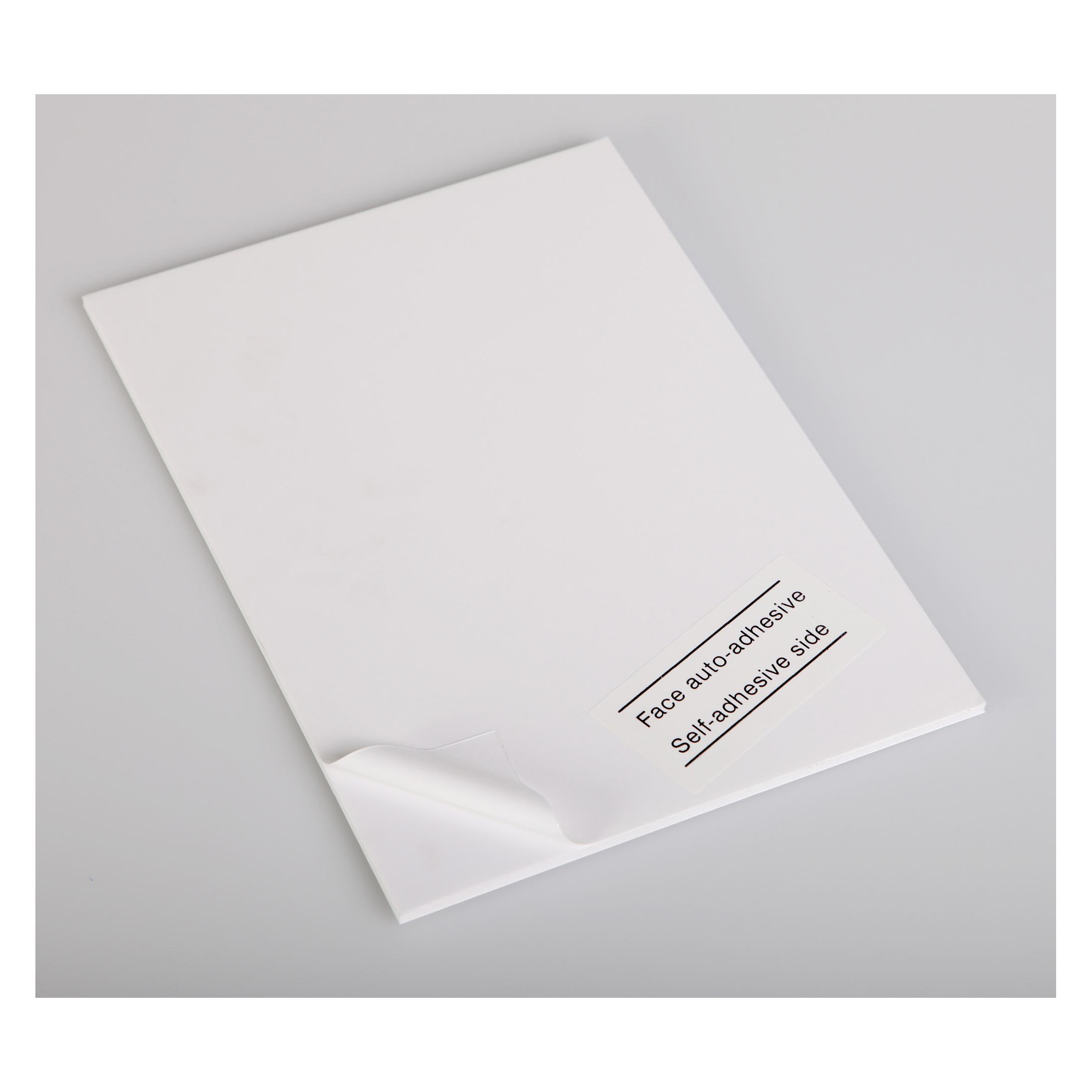 Clairefontaine Kartons und Klebstoffe (93613C)