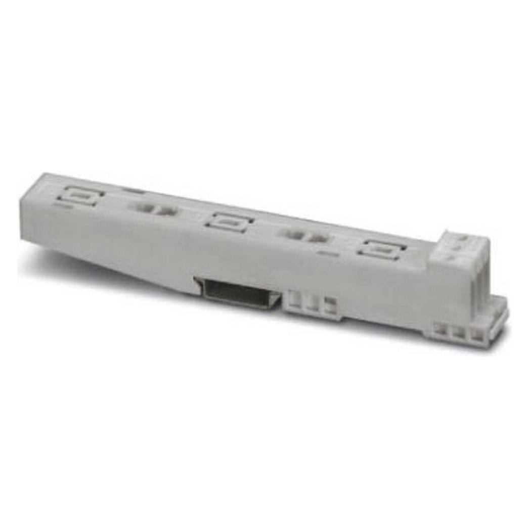 Phoenix Contact Contact Adapter f.Hybridmotorstarter EM RD-ADAPTER (2902747)