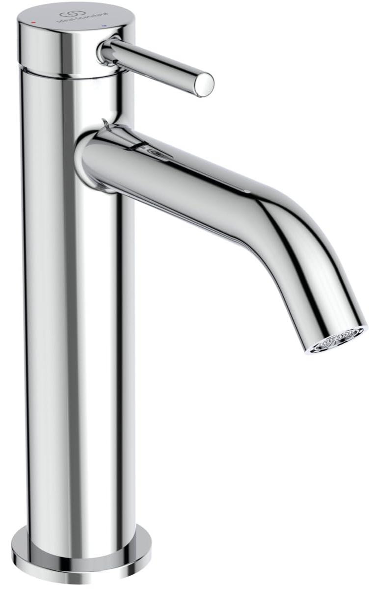 Dripio waterbesparende kraan