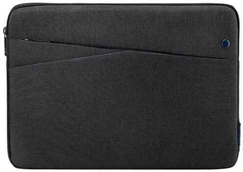 Tomtoc Sleeve para Tablet 11"  Light - Preta