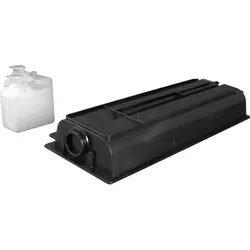 Kompatibler Toner ersetzt Kyocera TK-475 1T02K30NL0 schwarz