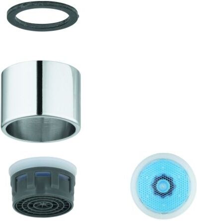 Grohe Mousseur 48251 48251000