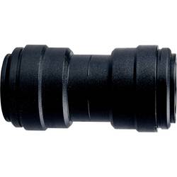 Metabo 7876194133 GSV 22 Verbindungsmuffe / Steckverbinder Passend für Sauganschluss: 22 mm