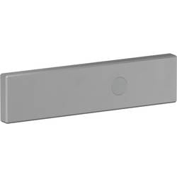 ABB 2TLA042023R0420 Ankerplatte MAGNE AP 32E 1 St.