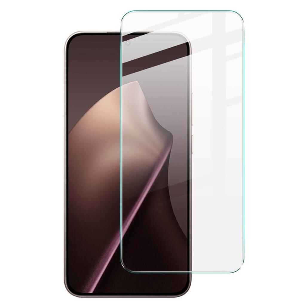 Imak Xiaomi 15T / Xiaomi 15T Pro - Panzerglas Display (Xiaomi 15T, Xiaomi 15T Pro) (65999463)