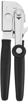 Jensen Swing A Way Easy Crank Can Opener 10 Inches - 10.4 In