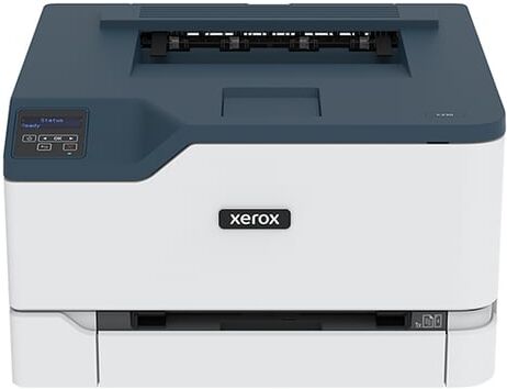 Xerox C230 impressora laser cores WIFI