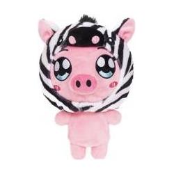 Tm Akademie-Plüschschwein (68329677)