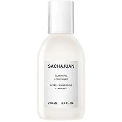 250ml SACHAJUAN Clarifying Conditioner
