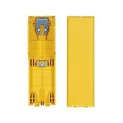 Pilz PSEN sg2 cover 2pieces 570773
