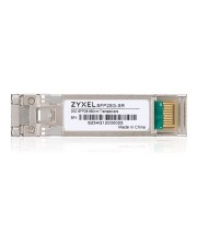 ZyXEL 25G SFP28 850nm Transceivers (SFP25G-SR-ZZ0101F)