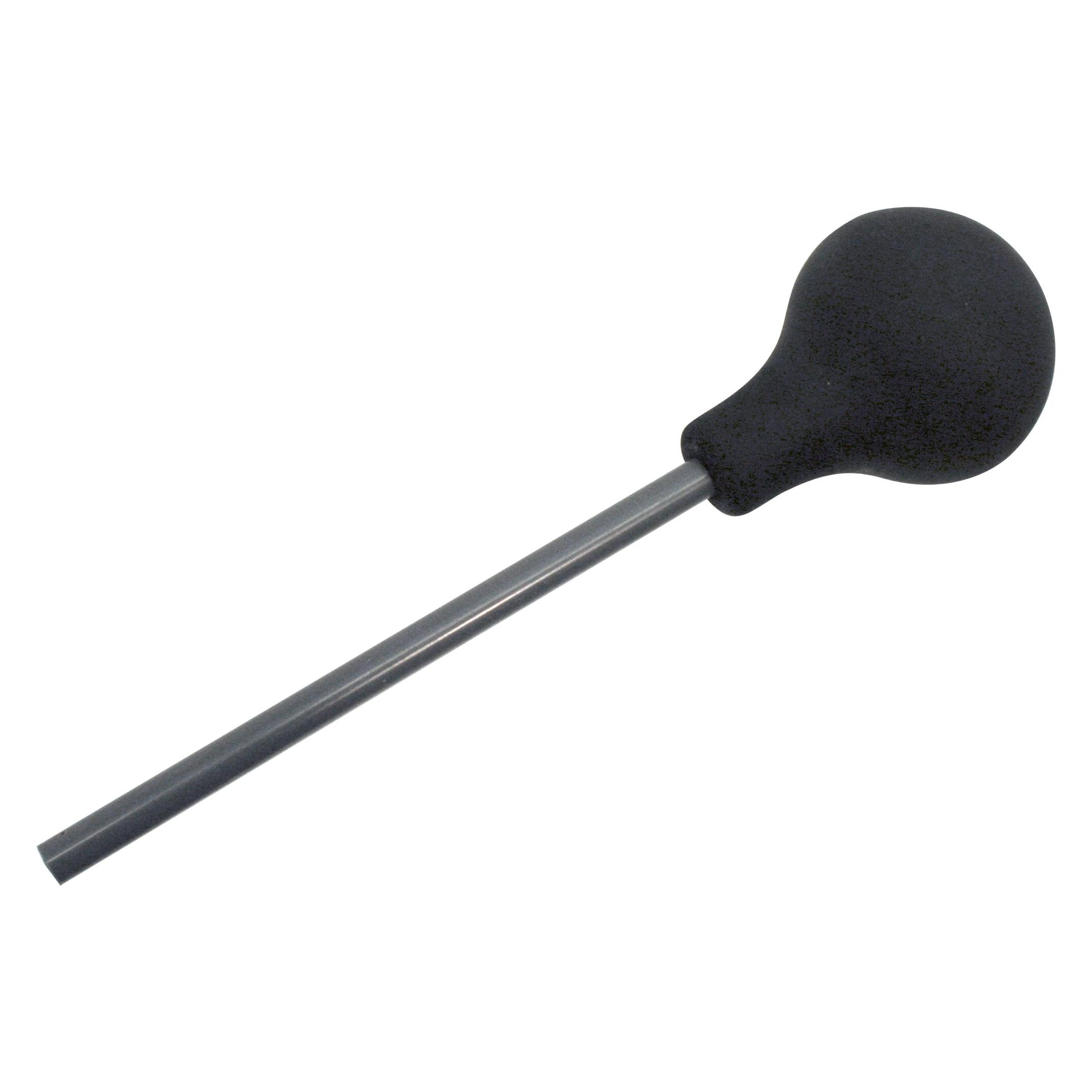 Hazet Batteriefüller 4650-0 (4650-0)