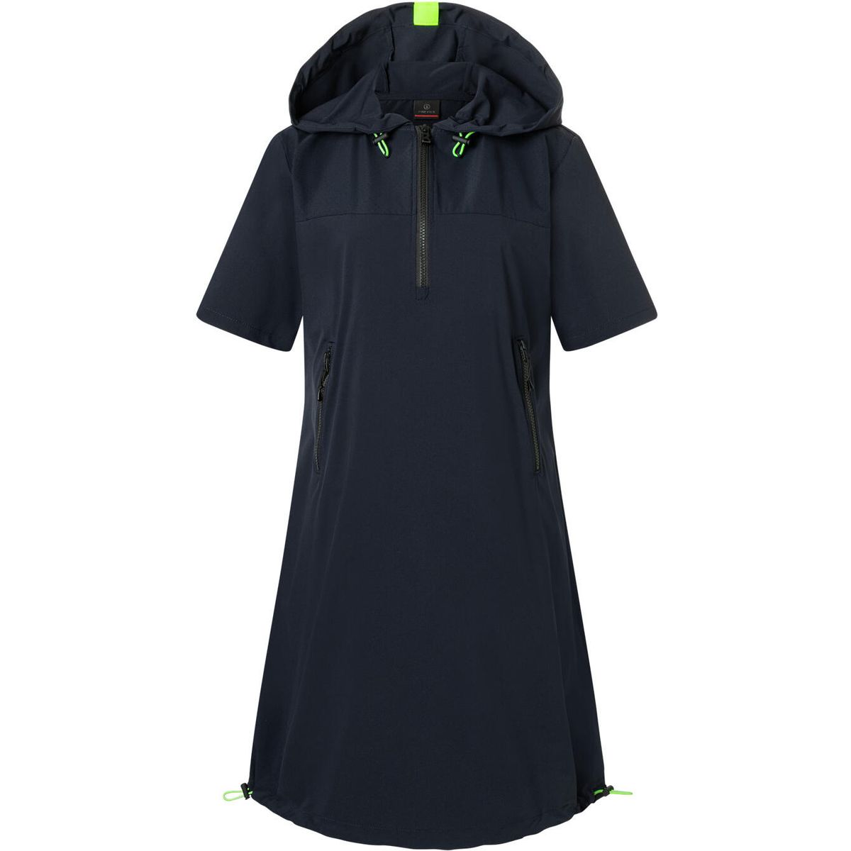Bogner Fire + Ice VALERIE2 deepest navy (468) 34 N252_64747861-468-34