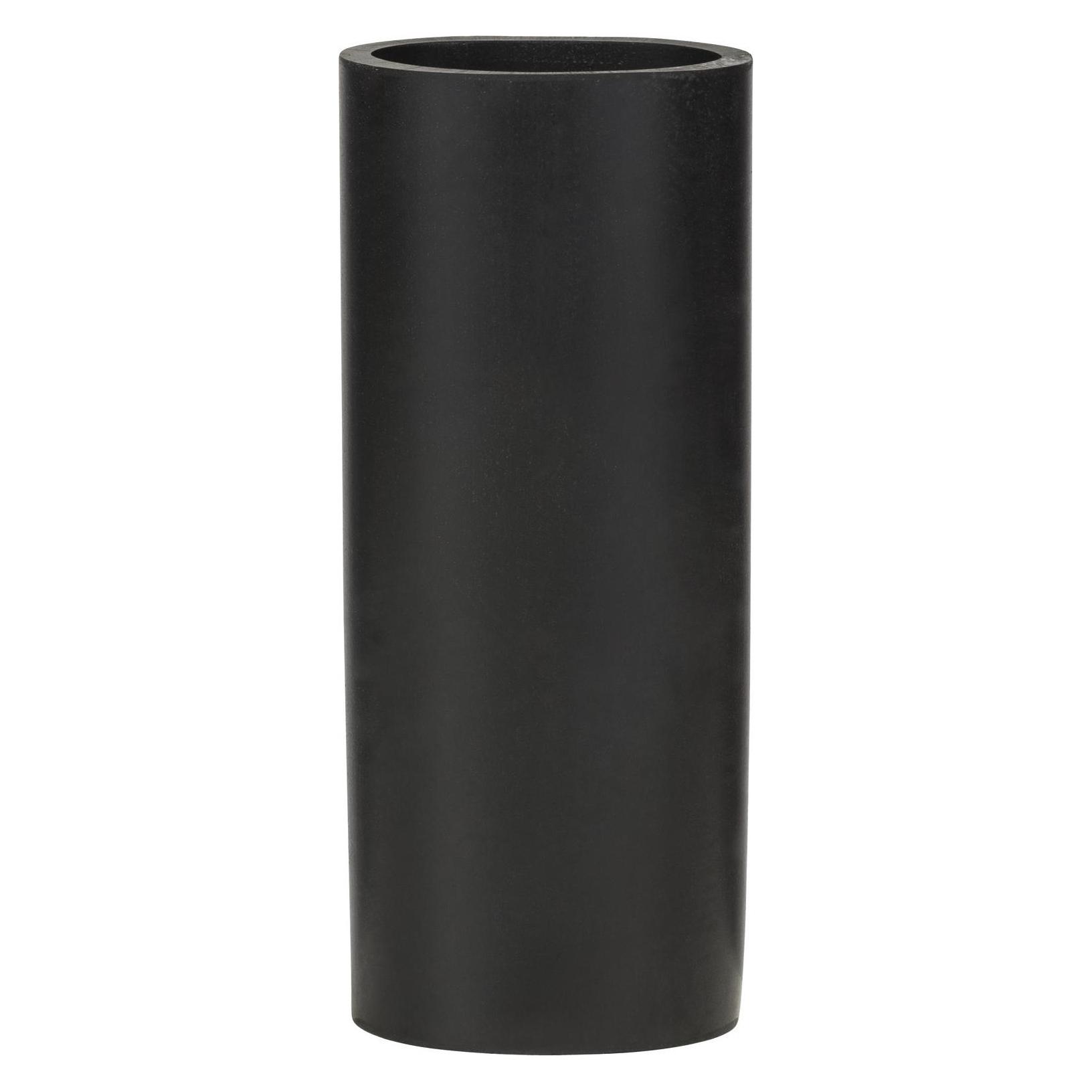 Bosch Professional Zubehör Adapter, passend zu: GST, PST (2600306005)
