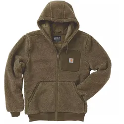 Carhartt Fairbanks Active Jacke 2XL