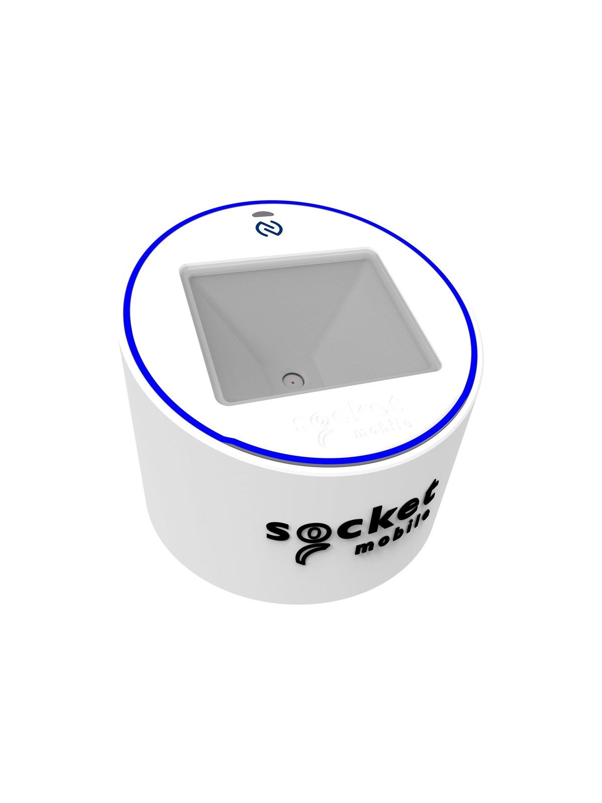 Socket Scan S370