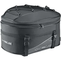 Held Iconic GT Hecktasche L